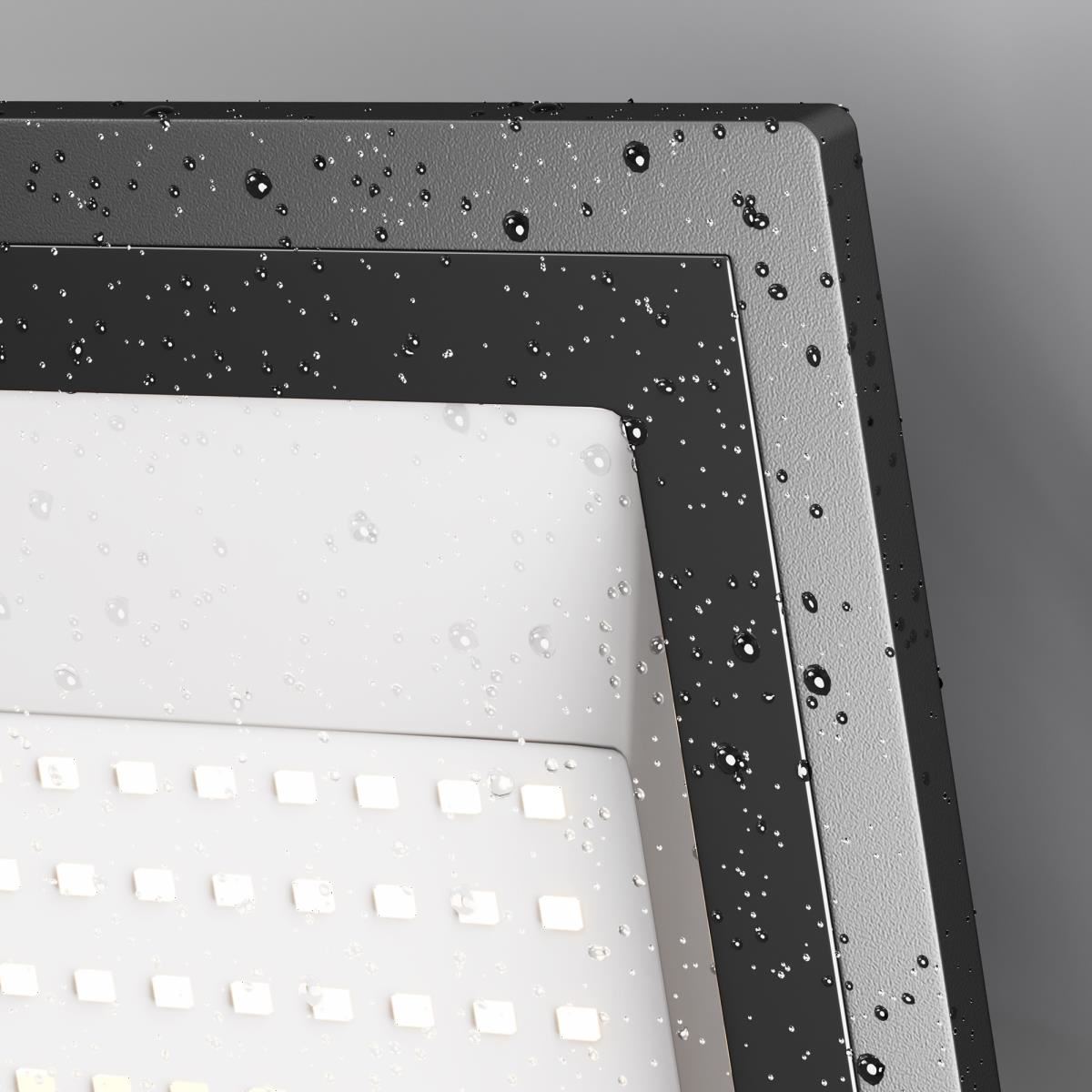 Прожектор Maytoni Flood FL001-L150B6K Прожектор Maytoni Flood FL001-L150B6K
