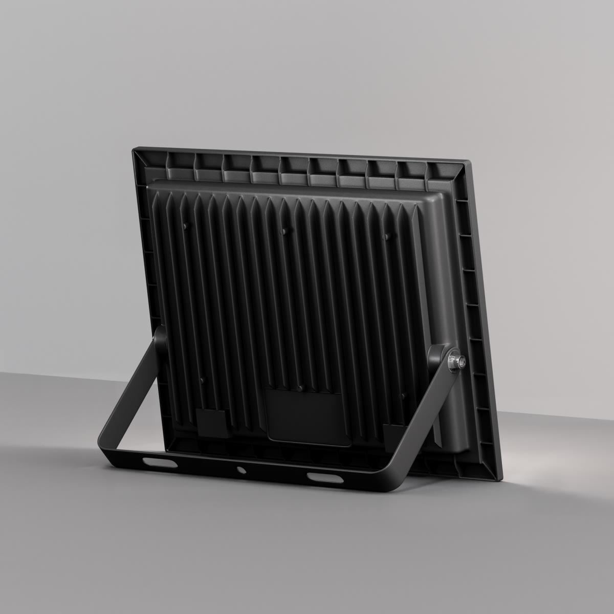 Прожектор Maytoni Flood FL001-L100B6K Прожектор Maytoni Flood FL001-L100B6K