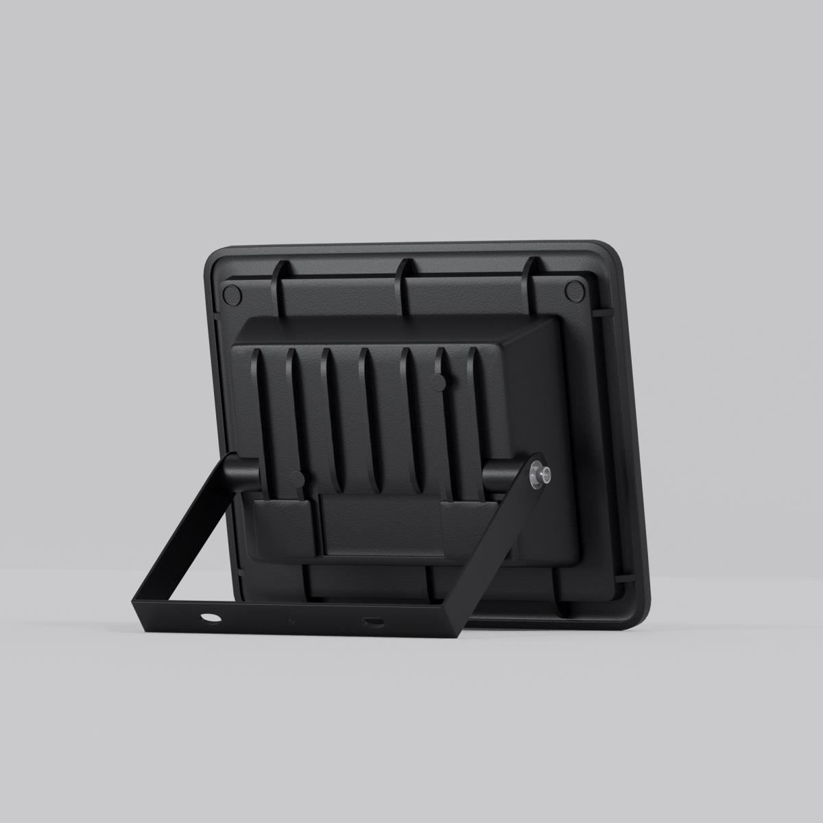 Прожектор Maytoni Flood FL001-L10B4K Прожектор Maytoni Flood FL001-L10B4K