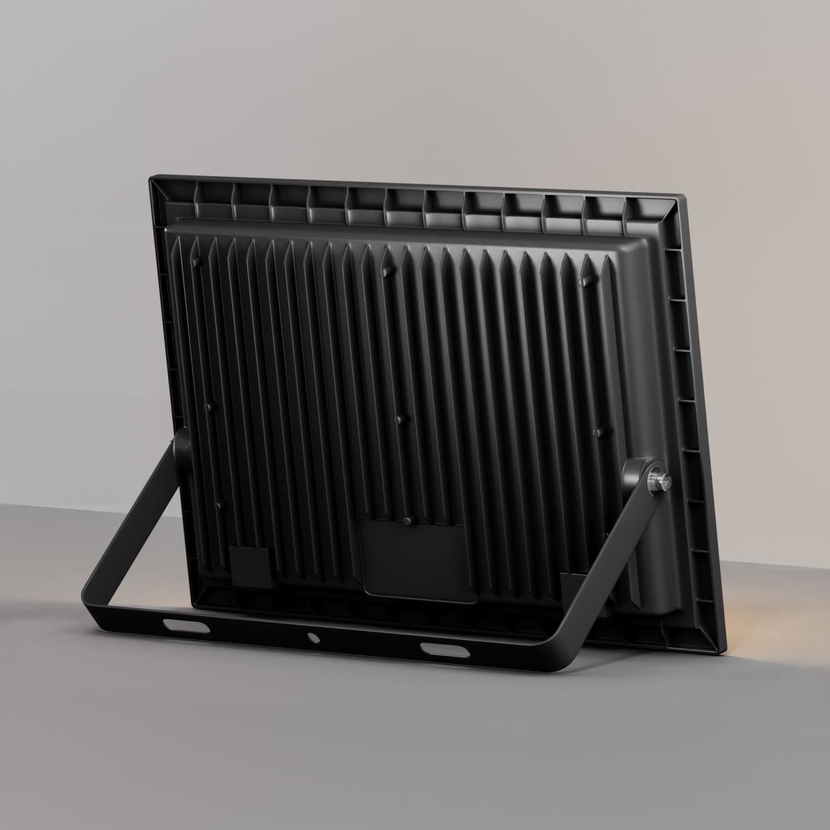 Прожектор Maytoni Flood FL001-L150B4K Прожектор Maytoni Flood FL001-L150B4K