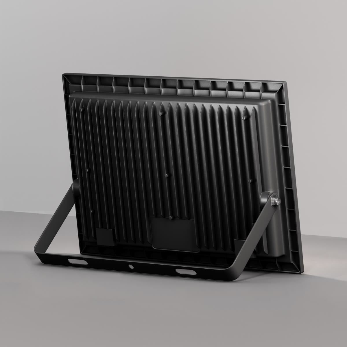 Прожектор Maytoni Flood FL001-L150B6K Прожектор Maytoni Flood FL001-L150B6K