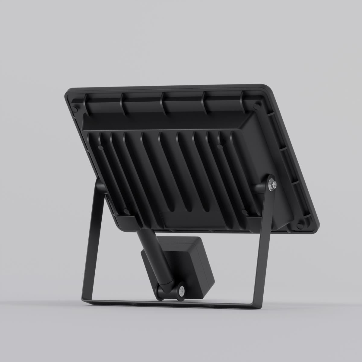 Прожектор Maytoni Flood FL001-L30B4KSR Прожектор Maytoni Flood FL001-L30B4KSR