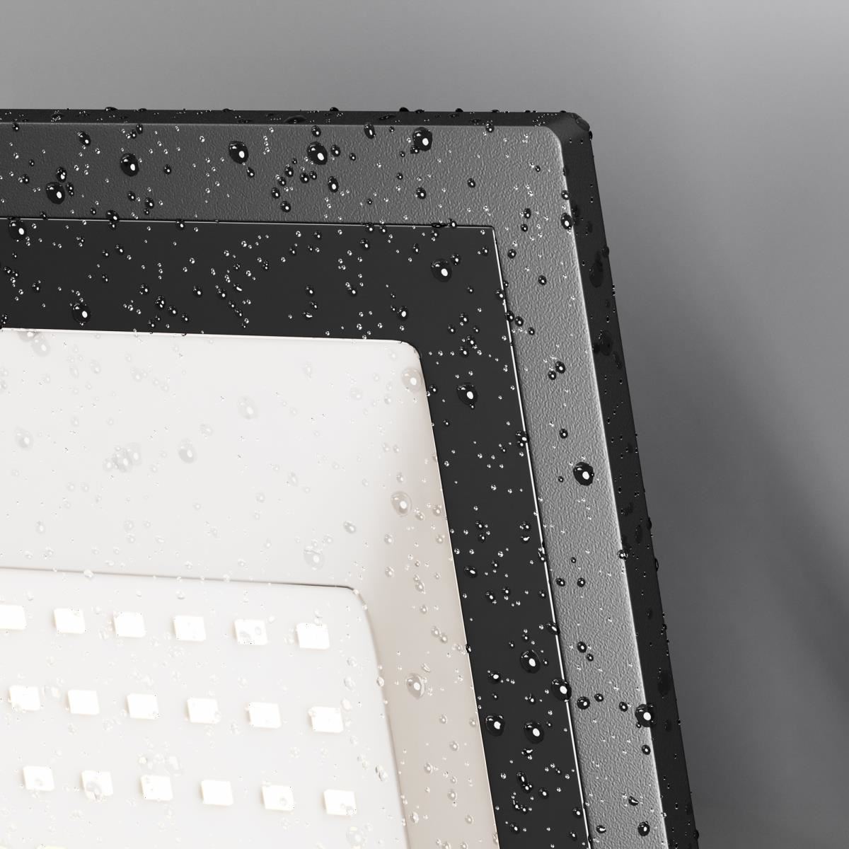 Прожектор Maytoni Flood FL001-L100B4K Прожектор Maytoni Flood FL001-L100B4K