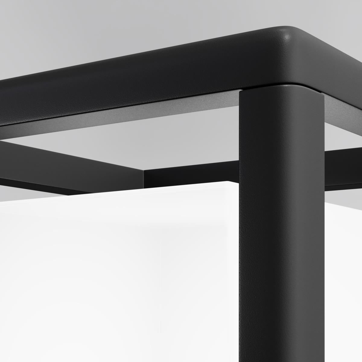 Ландшафтный светильник Maytoni Trim O455FL-01GF1 Ландшафтный светильник Maytoni Trim O455FL-01GF1
