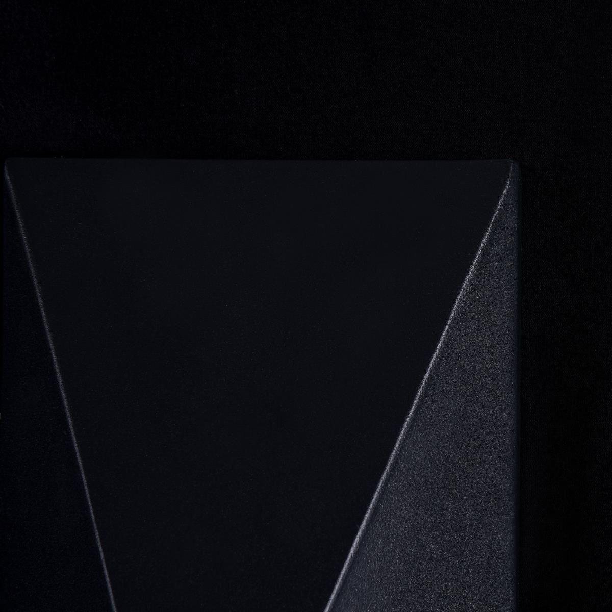 Настенный светильник (бра) Maytoni Beekman O577WL-L5B Настенный светильник (бра) Maytoni Beekman O577WL-L5B