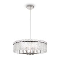 Люстра Freya Basilica FR5166PL-06N