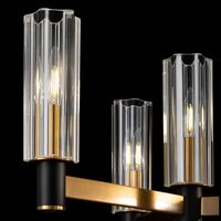 Люстра Freya Ambra FR5167PL-12BS