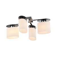 Потолочный светильник Freya Bice FR5101-CL-04-CN