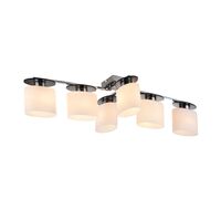 Потолочный светильник Freya Bice FR5101-CL-06-CN