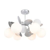 Люстра Freya Satellite FR5165PL-06S