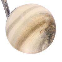 Люстра Freya Galaxy FR5013PL-06CH