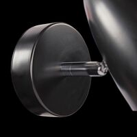 Настенный светильник (бра) Freya Aida FR5852-WL-01-B