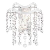 Настенный светильник (бра) Freya Charlotte FR1001WL-02W