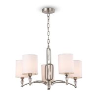 Подвесной светильник Freya Riverside FR1007PL-05N