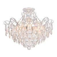 Люстра Freya Chabrol FR2302CL-06S