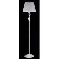 Напольный светильник (торшер) Freya Adelaide FR2306-FL-01-W