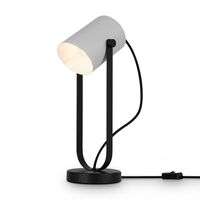Настольный светильник Freya Elori FR4004TL-01WB