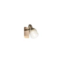 Спот Freya Arlette FR7003WL-01BZ