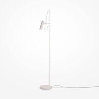 Напольный светильник (торшер) Maytoni Bansky MOD129FL-01W