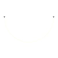 Подвесной светильник Maytoni Tau MOD146PL-L40B3K