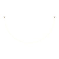 Подвесной светильник Maytoni Tau MOD146PL-L40G3K