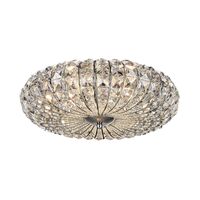 Люстра Maytoni Broche DIA902-04-N