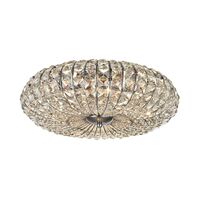 Люстра Maytoni Broche DIA902-06-N