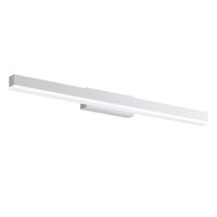Подсветка Maytoni Fichte MIR012WL-L14W4K