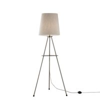 Напольный светильник (торшер) Maytoni Comfort MOD008FL-01N