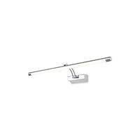 Подсветка Maytoni Fino MIR003WL-L16CH