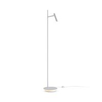 Напольный светильник (торшер) Maytoni Estudo Z010FL-L8W3K