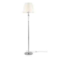 Напольный светильник (торшер) Maytoni Beira MOD064FL-01N