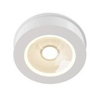 Встраиваемый светильник Maytoni Magic DL2003-L12W4K