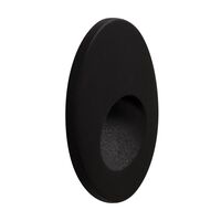 Подсветка для лестниц Maytoni Bil O015SL-L3B3K