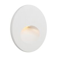 Подсветка для лестниц Maytoni Bil O015SL-L3W3K