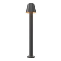 Ландшафтный светильник Maytoni Harz O421FL-L5GF