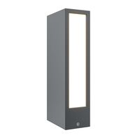 Ландшафтный светильник Maytoni Hof O422FL-L6GF