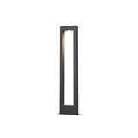 Ландшафтный светильник Maytoni Bonn O425FL-L10GF
