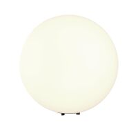 Ландшафтный светильник Maytoni Erda O594FL-01W1
