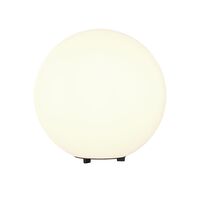 Ландшафтный светильник Maytoni Erda O594FL-01W