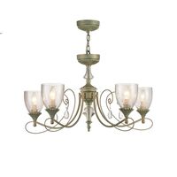 Люстра Maytoni Sabina RC145-PL-05-MG