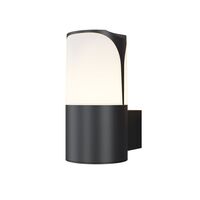 Настенный светильник (бра) Maytoni Piccadilly O016WL-01B