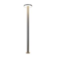 Ландшафтный светильник Maytoni Wald O420FL-L12GF1