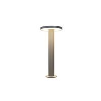 Ландшафтный светильник Maytoni Wald O420FL-L12GF