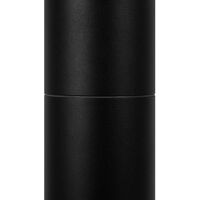 Ландшафтный светильник Maytoni Koln O590FL-L8B4K1