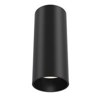 Потолочный светильник FOCUS LED 1x12Вт 4000K / Maytoni C056CL-L12B4K