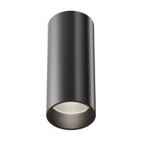 Потолочный светильник FOCUS LED 4000K 1x12Вт 50° Dim Triac / Maytoni C056CL-L12B4K-W-D-B