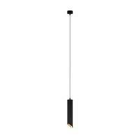 Подвесной светильник Lipari GU10 1x10Вт / Maytoni P044PL-01-30GU10-B