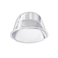Линза ⌀35mm 15° для Focus Led 5Вт / Maytoni LensD31-15