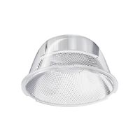 Линза ⌀43mm 36° для Focus Led 12Вт / Maytoni LensD38-36